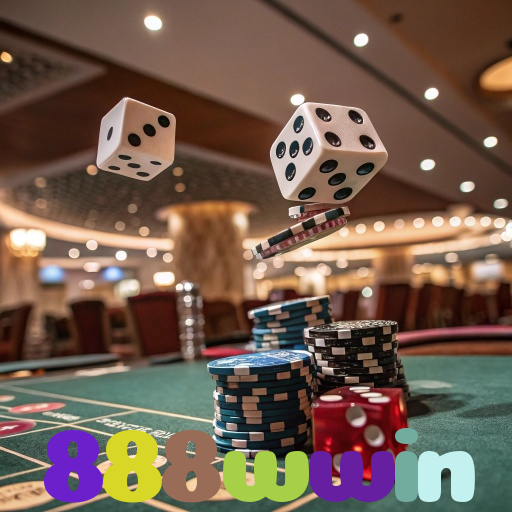 888wwin 