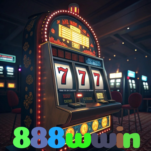 888wwin 