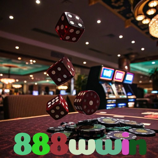 888wwin