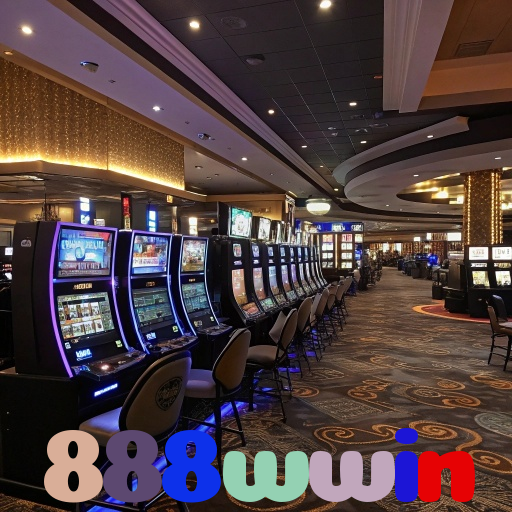 888wwin 