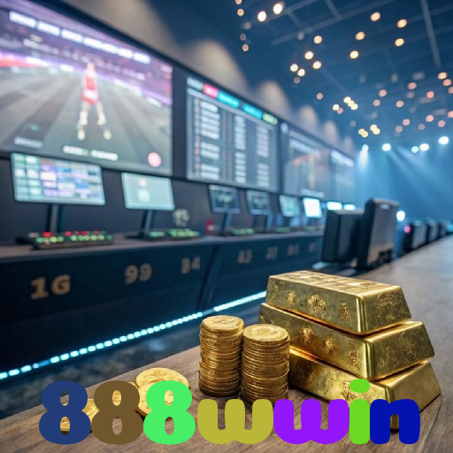 888wwin 
