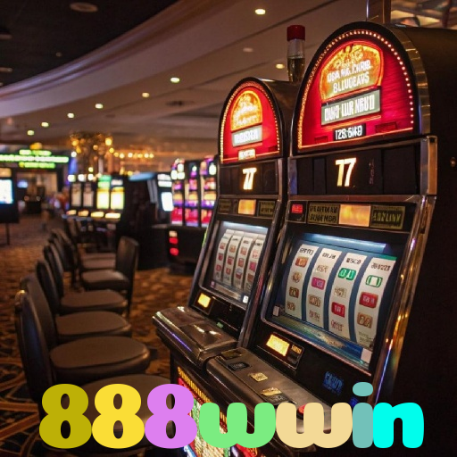 888wwin 