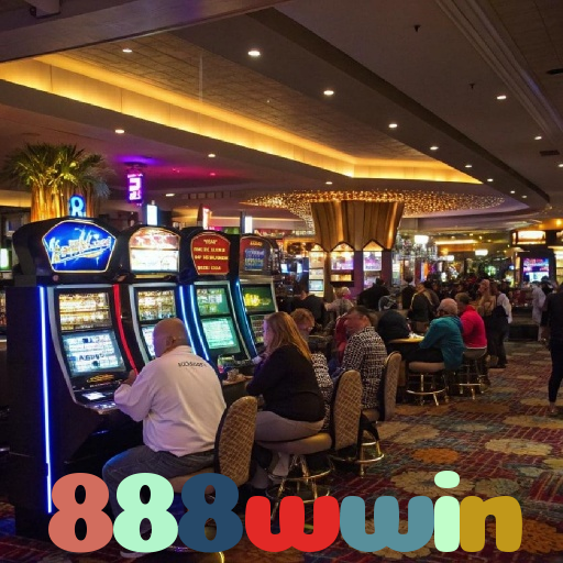 888wwin 