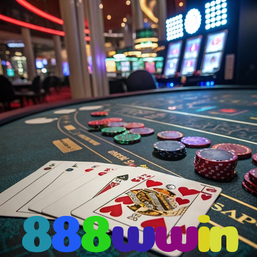 888wwin 