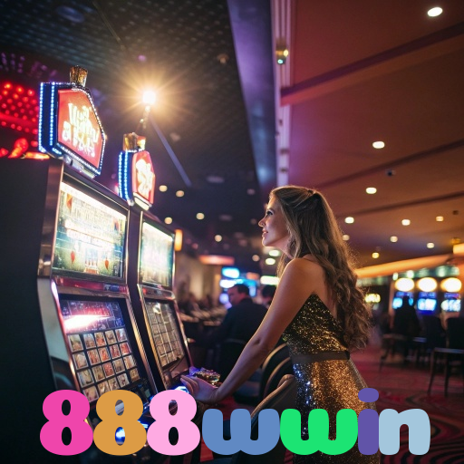 888wwin 