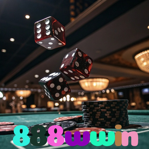 888wwin 