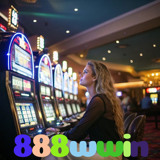 888wwin 