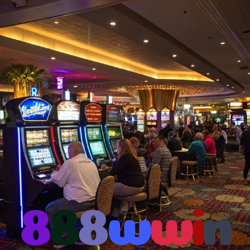 888wwin 
