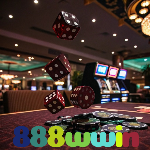 888wwin 