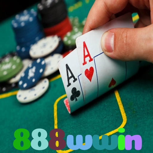 888wwin 