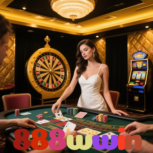 888wwin 