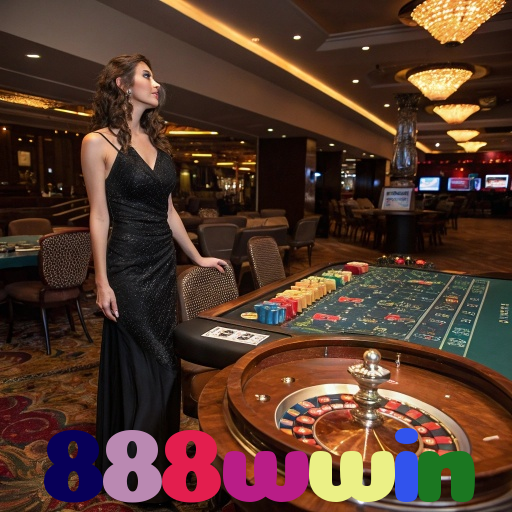 888wwin 