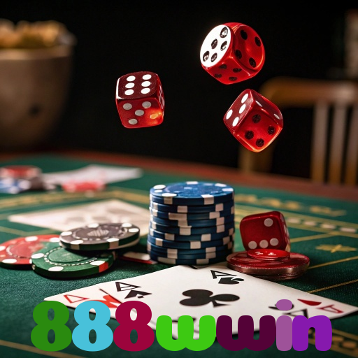 888wwin 