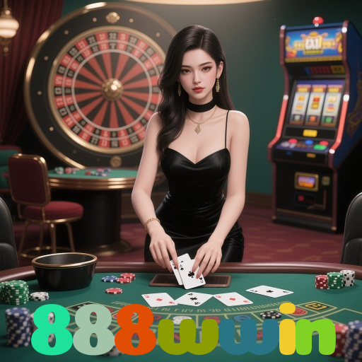 888wwin 