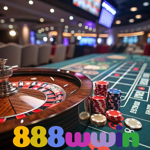 888wwin 