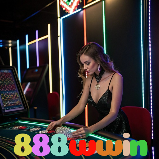 888wwin 