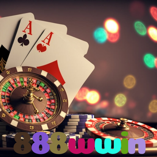 888wwin 