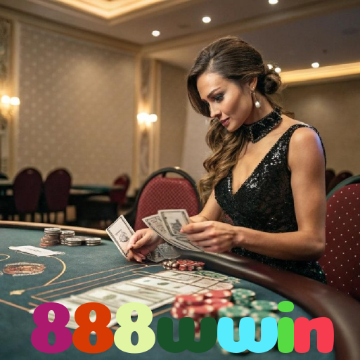 888wwin 
