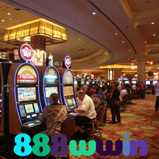 888wwin 