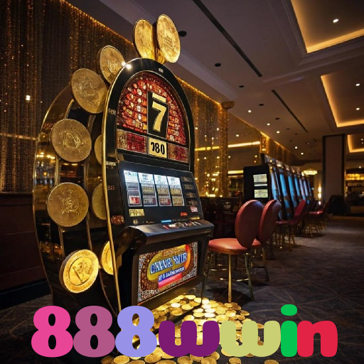 888wwin 