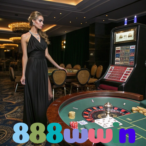 888wwin 