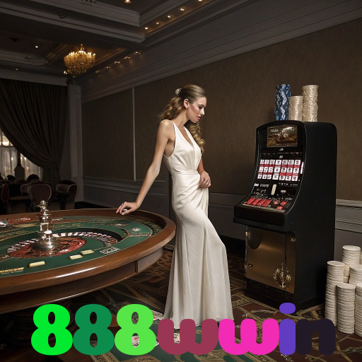 888wwin 