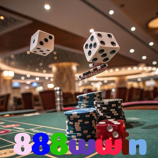 888wwin