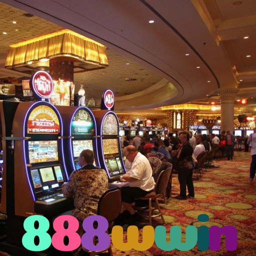 888wwin 