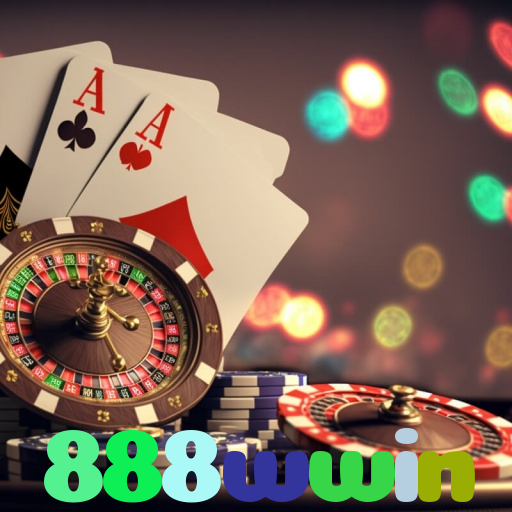 888wwin 