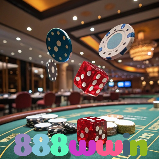 888wwin 