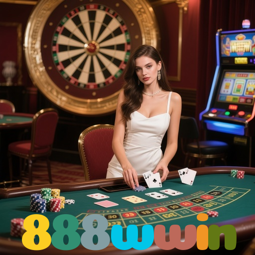 888wwin 