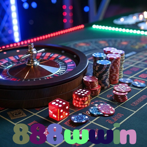 888wwin