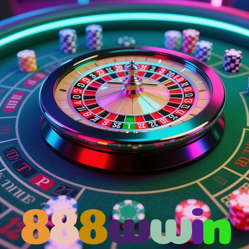 888wwin 