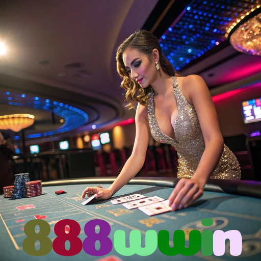 888wwin 