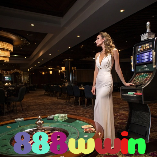 888wwin 