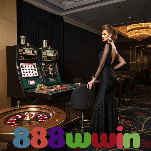 888wwin 