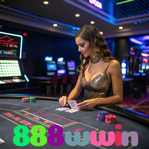 888wwin 