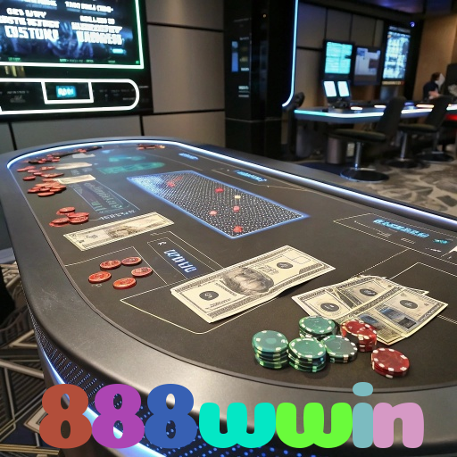 888wwin 