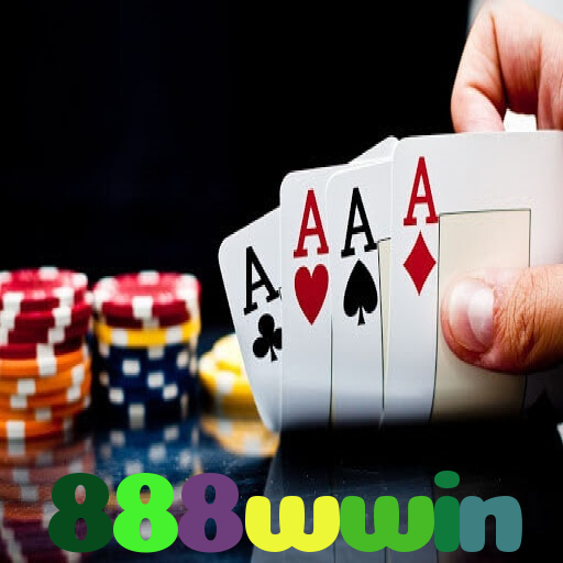 888wwin 
