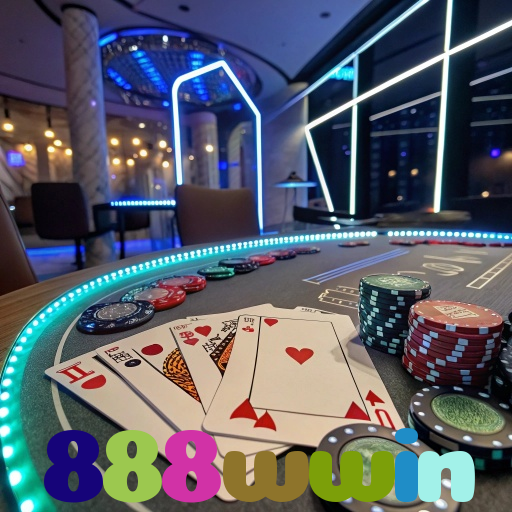 888wwin 
