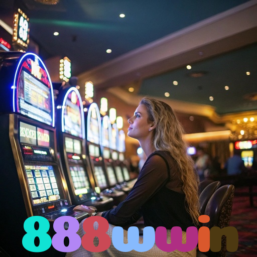 888wwin 