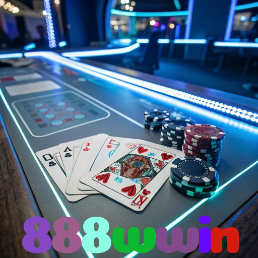 888wwin