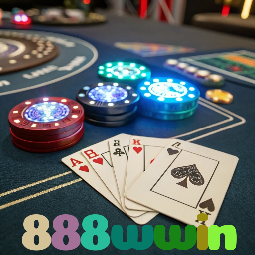 888wwin 