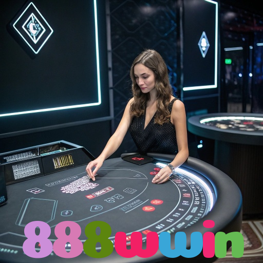 888wwin