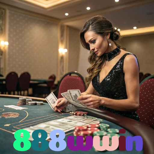 888wwin 