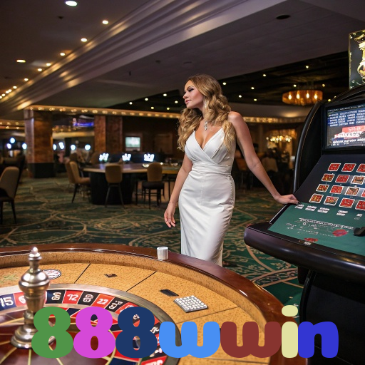 888wwin 