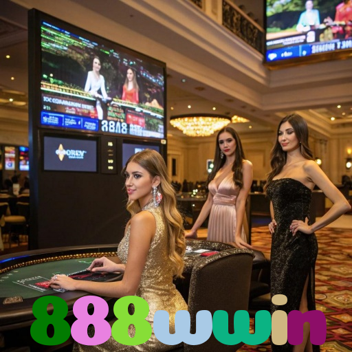 888wwin 