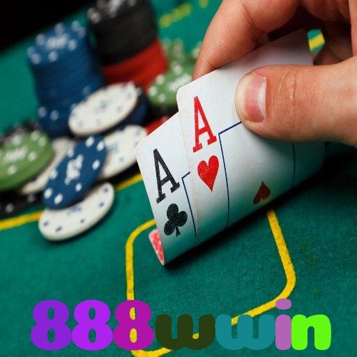 888wwin 