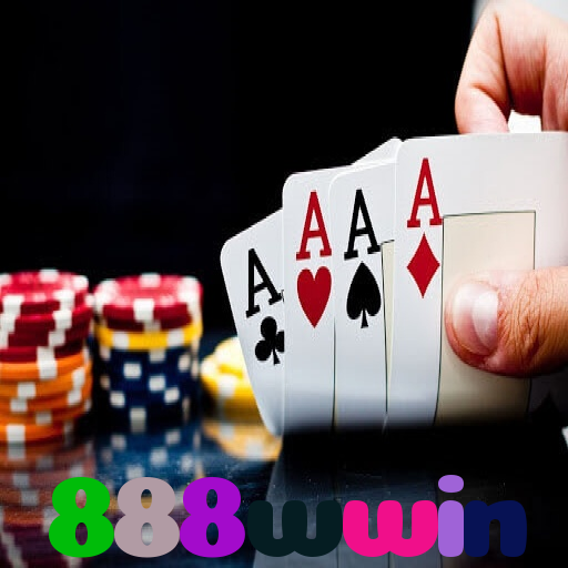 888wwin