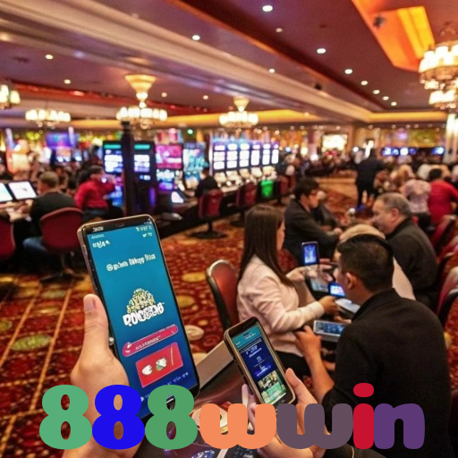 888wwin